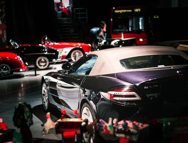 Ριοβετ Καζίνο Εφαρμογή Android/iOS