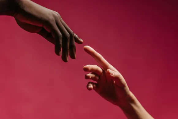 Ριοβετ Καζίνο Υποστηριξη